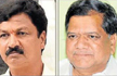 Jarkiholi, Shettar’s kin, Paes in barred companies list